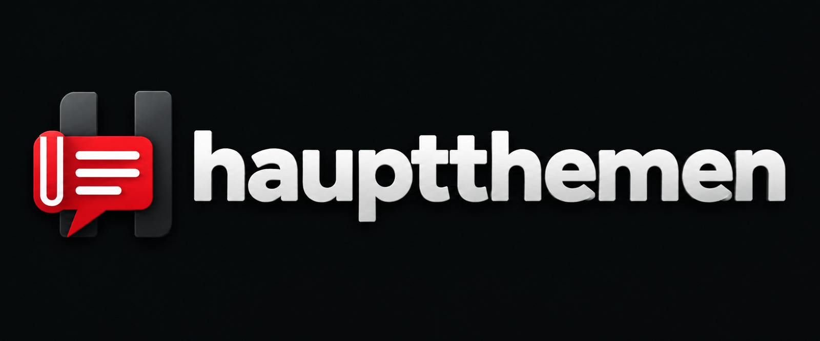 hauptthemen.de