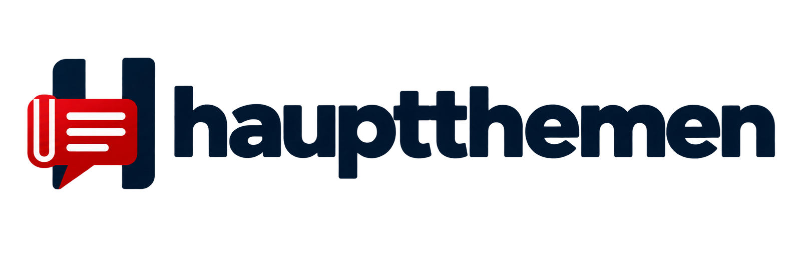hauptthemen.de