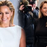 Helene Fischer bei einem öffentlichen Auftritt – die Sängerin ist Mutter von zwei Töchtern