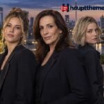 Darstellerinnen und Darsteller der RTL-Serie GZSZ in einer aktuellen Presseaufnahme