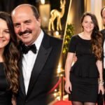 Jennifer Lafer – Porträt zur Biografie und ihrem kreativen beruflichen Werdegang